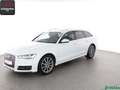 Audi A6 allroad A6 Allroad 3.0 TDI STANDHZ,BANG+O HIGH-END,ACC Weiß - thumbnail 1
