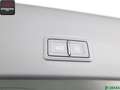 Audi A6 allroad A6 Allroad 3.0 TDI STANDHZ,BANG+O HIGH-END,ACC Weiß - thumbnail 25