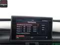 Audi A6 allroad A6 Allroad 3.0 TDI STANDHZ,BANG+O HIGH-END,ACC Weiß - thumbnail 22
