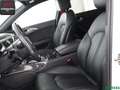 Audi A6 allroad A6 Allroad 3.0 TDI STANDHZ,BANG+O HIGH-END,ACC Weiß - thumbnail 10