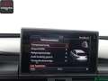 Audi A6 allroad A6 Allroad 3.0 TDI STANDHZ,BANG+O HIGH-END,ACC Weiß - thumbnail 21