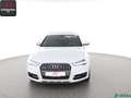 Audi A6 allroad A6 Allroad 3.0 TDI STANDHZ,BANG+O HIGH-END,ACC Weiß - thumbnail 8