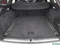 Audi A6 allroad A6 Allroad 3.0 TDI STANDHZ,BANG+O HIGH-END,ACC Weiß - thumbnail 12