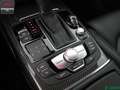 Audi A6 allroad A6 Allroad 3.0 TDI STANDHZ,BANG+O HIGH-END,ACC Weiß - thumbnail 24