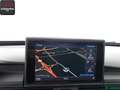 Audi A6 allroad A6 Allroad 3.0 TDI STANDHZ,BANG+O HIGH-END,ACC Weiß - thumbnail 18
