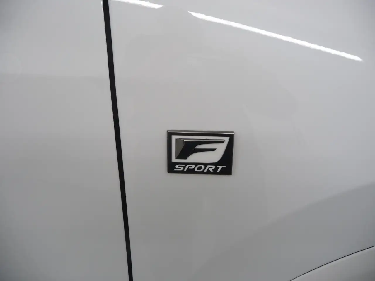 Lexus NX снимка Lexus NX