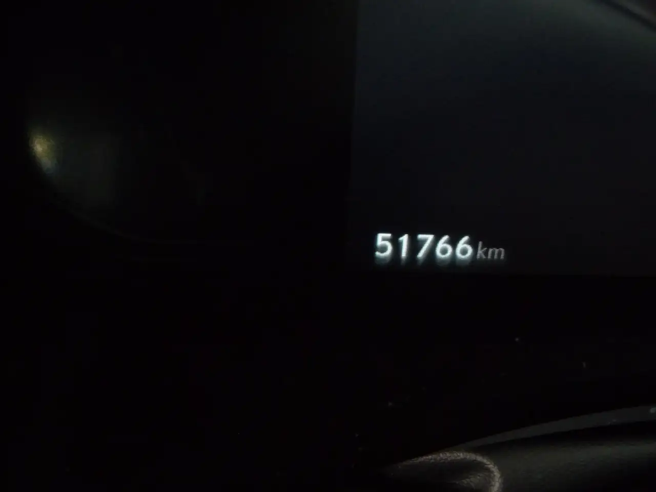 Lexus NX снимка Lexus NX