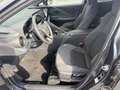 Toyota C-HR 1.8 hev Trend fwd e-cvt Vettura Aziendale Toyota Gris - thumbnail 6