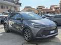 Toyota C-HR 1.8 hev Trend fwd e-cvt Vettura Aziendale Toyota Gris - thumbnail 10