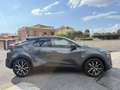 Toyota C-HR 1.8 hev Trend fwd e-cvt Vettura Aziendale Toyota Gris - thumbnail 11