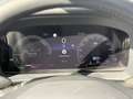 Toyota C-HR 1.8 hev Trend fwd e-cvt Vettura Aziendale Toyota Gris - thumbnail 5