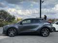 Toyota C-HR 1.8 hev Trend fwd e-cvt Vettura Aziendale Toyota Gris - thumbnail 12