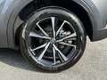 Toyota C-HR 1.8 hev Trend fwd e-cvt Vettura Aziendale Toyota Gris - thumbnail 8