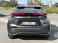 Toyota C-HR 1.8 hev Trend fwd e-cvt Vettura Aziendale Toyota Gris - thumbnail 15