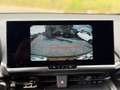 Toyota C-HR 1.8 hev Trend fwd e-cvt Vettura Aziendale Toyota Gris - thumbnail 4