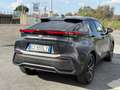 Toyota C-HR 1.8 hev Trend fwd e-cvt Vettura Aziendale Toyota Gris - thumbnail 14