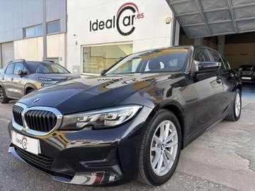 318dA