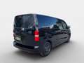 Fiat Scudo Scudo BlueHDi 145 S&S 6-Gang M Schwarz - thumbnail 4