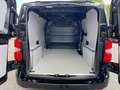 Fiat Scudo Scudo BlueHDi 145 S&S 6-Gang M Schwarz - thumbnail 10