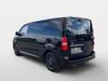 Fiat Scudo Scudo BlueHDi 145 S&S 6-Gang M Schwarz - thumbnail 5