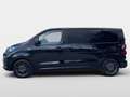 Fiat Scudo Scudo BlueHDi 145 S&S 6-Gang M Schwarz - thumbnail 6