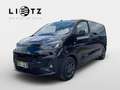 Fiat Scudo Scudo BlueHDi 145 S&S 6-Gang M Schwarz - thumbnail 1