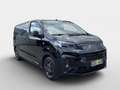 Fiat Scudo Scudo BlueHDi 145 S&S 6-Gang M Schwarz - thumbnail 2