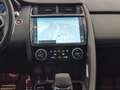 Jaguar E-Pace P300e RFK/Keyless Entry/LED Grau - thumbnail 6