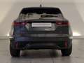 Jaguar E-Pace P300e RFK/Keyless Entry/LED Grau - thumbnail 9