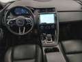 Jaguar E-Pace P300e RFK/Keyless Entry/LED Grau - thumbnail 7