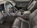 Jaguar E-Pace P300e RFK/Keyless Entry/LED Grau - thumbnail 3