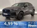Jaguar E-Pace P300e RFK/Keyless Entry/LED Grau - thumbnail 1