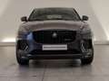 Jaguar E-Pace P300e RFK/Keyless Entry/LED Grau - thumbnail 2
