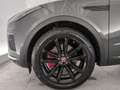 Jaguar E-Pace P300e RFK/Keyless Entry/LED Grau - thumbnail 10