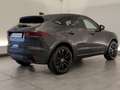 Jaguar E-Pace P300e RFK/Keyless Entry/LED Grau - thumbnail 8