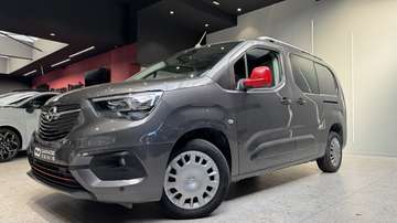 DOUBLE CABINE**BOITE AUTO**GPS**GARANTIE 12MOIS