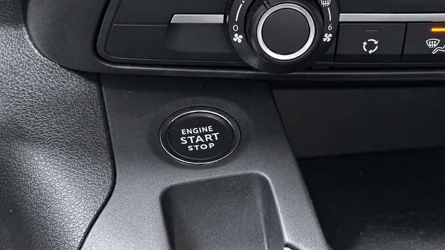 Opel Combo — photo 20