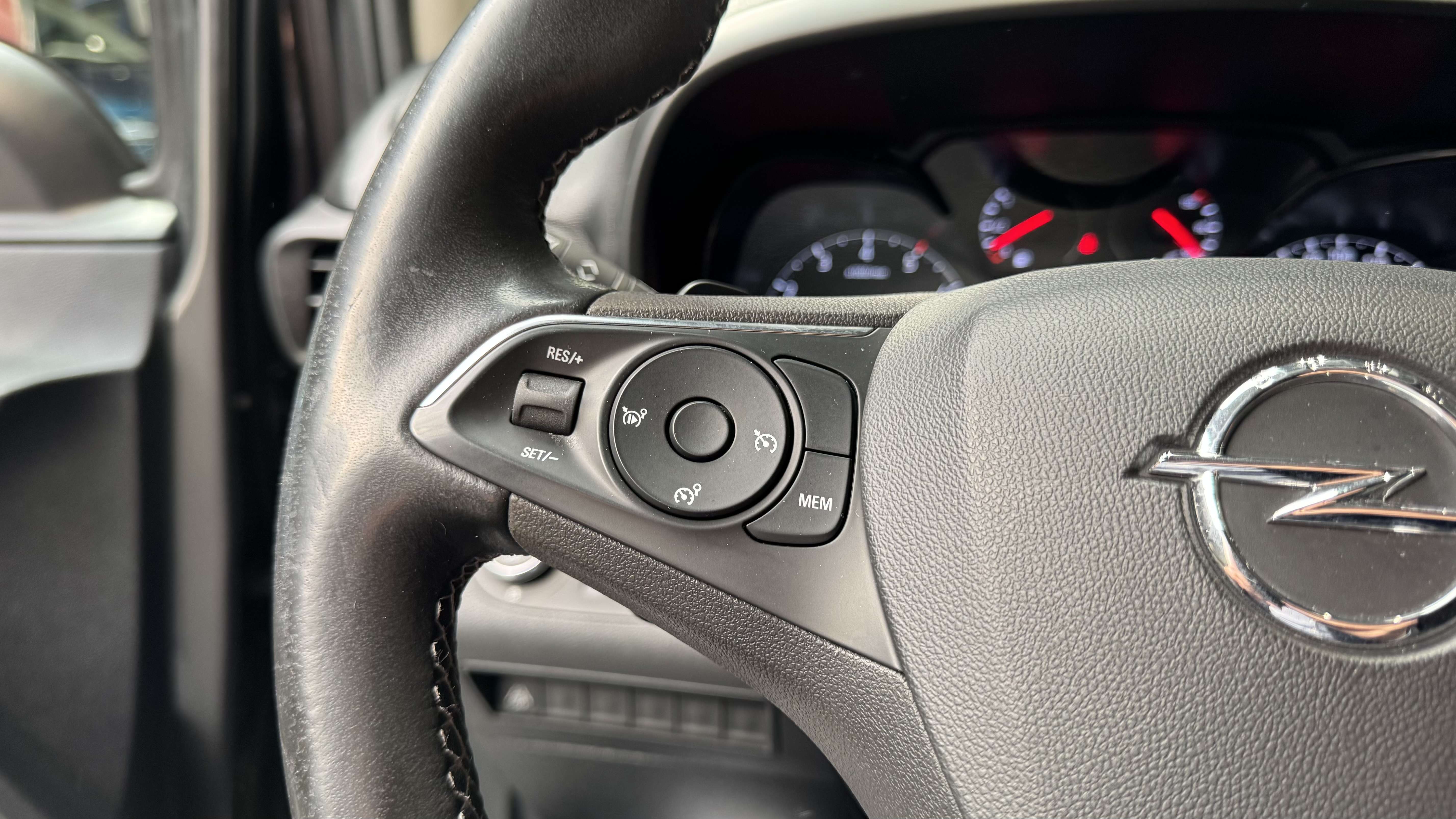 image slider