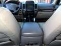 Toyota Land Cruiser 3.0D-4D VXL Beige - thumbnail 17