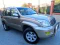 Toyota Land Cruiser 3.0D-4D VXL Beige - thumbnail 1