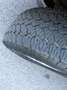 Toyota Land Cruiser 3.0D-4D VXL Beige - thumbnail 28