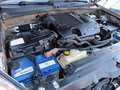 Toyota Land Cruiser 3.0D-4D VXL Beige - thumbnail 27