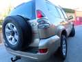 Toyota Land Cruiser 3.0D-4D VXL Beige - thumbnail 10