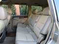 Toyota Land Cruiser 3.0D-4D VXL Beige - thumbnail 16