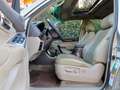 Toyota Land Cruiser 3.0D-4D VXL Beige - thumbnail 12