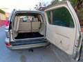 Toyota Land Cruiser 3.0D-4D VXL Beige - thumbnail 25
