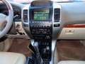 Toyota Land Cruiser 3.0D-4D VXL Beige - thumbnail 21