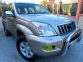 Toyota Land Cruiser 3.0D-4D VXL Beige - thumbnail 2