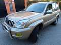 Toyota Land Cruiser 3.0D-4D VXL Beige - thumbnail 5