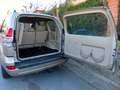 Toyota Land Cruiser 3.0D-4D VXL Beige - thumbnail 24